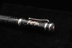 Montegrappa - Sophia Loren - (SAMPLE/1934) (ISICLBSC) -, Nieuw