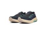 Adidas Supernova Solution M - Hardloopschoenen -, Sport en Fitness, Overige Sport en Fitness, Verzenden, Nieuw