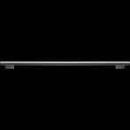 Bieden: Sub Zero 7025231 stainless steel tubular, Ophalen of Verzenden, Nieuw