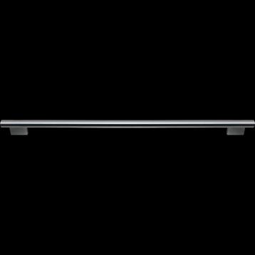 Bieden: Sub Zero 7025231 stainless steel tubular, Ophalen of Verzenden