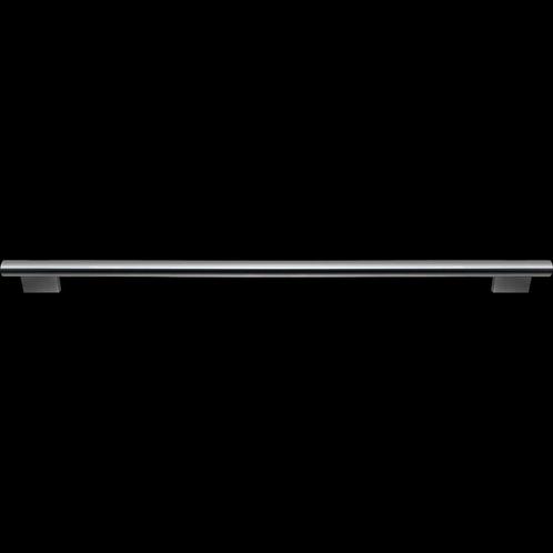 Bieden: Sub Zero 7025231 stainless steel tubular, Watersport en Boten, Bootonderdelen, Ophalen of Verzenden