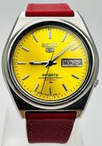 Seiko - Automatic Vintage Watch - Zonder Minimumprijs -, Handtassen en Accessoires, Horloges | Antiek