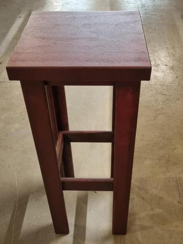 barkrukken barstoelen cafe krukken toog krukken