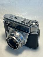 Kodak Retina Automatic II ( type 032 ) 1960/1963 Viewfinder, Audio, Tv en Foto, Nieuw