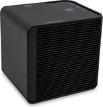 VONROC Elektrische kachel - ventilatorkachel - 1000W/2000W -, Ophalen of Verzenden, Nieuw