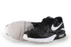 Nike Sneakers in maat 40½ Zwart | 5% extra korting, Kleding | Heren, Schoenen, Verzenden, Zwart, Nike, Sneakers