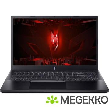 Acer Nitro V 15 ANV15-51-7627 15.6  Core i7 RTX 4050 Gaming, Verzenden