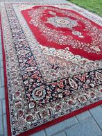 Louis De Poortere - Tapis - 325 cm - 225 cm, Nieuw