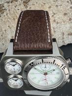 Swiss Star - Aviator 3 Times - Zonder minimumprijs - Heren -, Nieuw