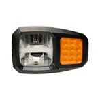 Dasteri LED Koplamp Links, Ophalen of Verzenden, Nieuw