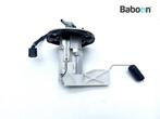 Benzinepomp Honda NC 750 X 2014-2015 (NC750X) (UC-T35HU51), Motoren, Verzenden, Gebruikt