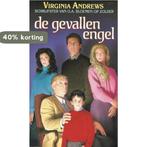De gevallen engel 9789032503048 Andrews, Verzenden, Gelezen, Andrews