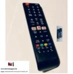 Afstandsbediening voor Samsung televisie - Universele smart