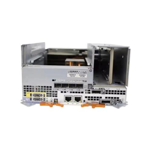 EMC 110-140-112B, Computers en Software, Servers, Verzenden