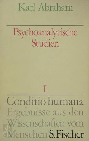 Psychoanalytische Studien, Boeken, Taal | Overige Talen, Verzenden