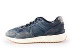 Gaastra Sneakers in maat 43 Blauw | 5% extra korting, Kleding | Heren, Schoenen, Gaastra, Sneakers, Gedragen, Verzenden