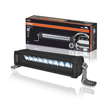 Osram LED Lightbar FX250-SP 31CM, Ophalen of Verzenden