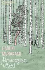Norwegian Wood / LJ Veen klassiek 9789020417517, Boeken, Verzenden, Zo goed als nieuw, Haruki Murakami