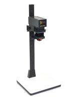 Durst M670 Color Enlarger, Audio, Tv en Foto, Ophalen of Verzenden