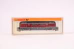 Arnold N - 2025 - Diesellocomotief (1) - V200 001 - DB, Hobby en Vrije tijd, Nieuw