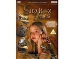 Shoebox Zoo - Series 2, Cd's en Dvd's, Verzenden, Nieuw in verpakking