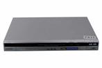 Sony RDR-HX925 | DVD / Harddisk Recorder (250 GB), TV, Hi-fi & Vidéo, Décodeurs & Enregistreurs à disque dur, Verzenden