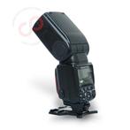 Nikon Speedlight SB-910 nr. 3421, Audio, Tv en Foto, Foto | Flitsers, Ophalen of Verzenden, Zo goed als nieuw, Nikon