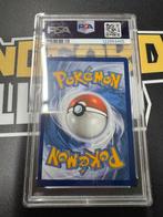 Pokémon - 1 Graded card Pokemon Palkia Crown Zenith GG67, Nieuw