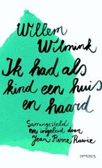 Ik had als kind een huis en haard (9789044616712), Antiek en Kunst, Verzenden