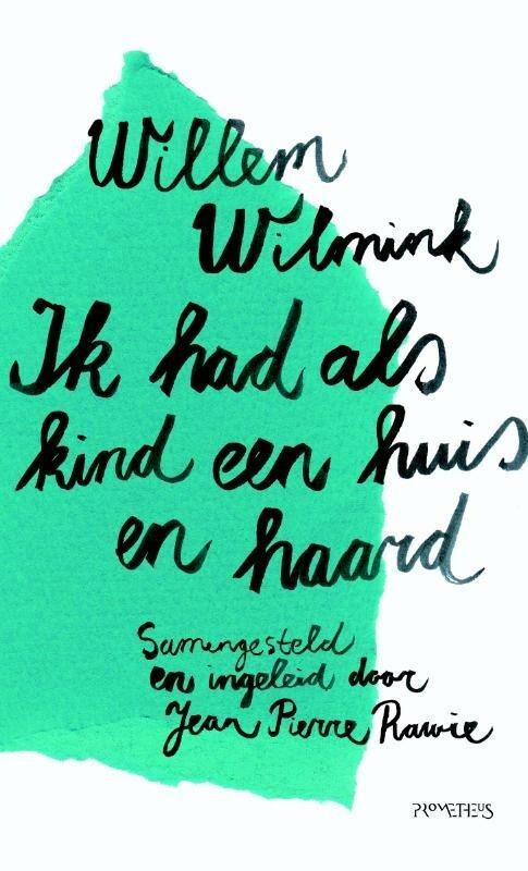 Ik had als kind een huis en haard (9789044616712), Antiek en Kunst, Antiek | Boeken en Manuscripten, Verzenden