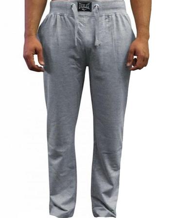 Everlast Core Training Jogging Broek Grijs, Verzenden, Vechtsport
