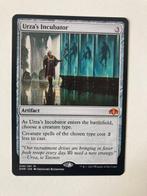 Wizards of The Coast - 54 Mixed collection - Magic: The, Hobby & Loisirs créatifs