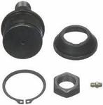 Ball joint bottom 4WD 94-99 DANA 60, Ophalen of Verzenden, Nieuw