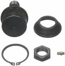 Ball joint bottom 4WD 94-99 DANA 60, Auto-onderdelen, Besturing, Ophalen of Verzenden