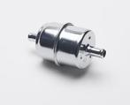 Benzine filter. Inline fuel filter, Ophalen of Verzenden, Nieuw