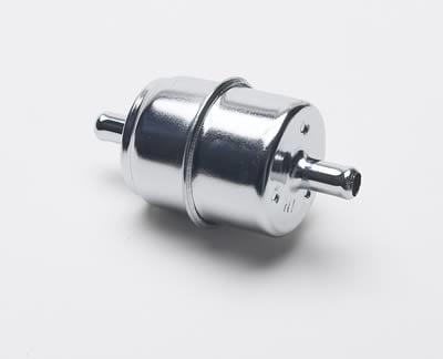 Benzine filter. Inline fuel filter, Auto-onderdelen, Airco en Verwarming, Nieuw, Ophalen of Verzenden