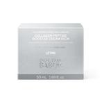 BABOR DOCTOR BABOR Collagen-Peptide Booster Cream Rich, Verzenden, Nieuw