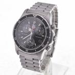 TAG Heuer - 2000 Series - 570.206 - Homme - 1990-1999