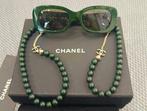 Chanel - Lunettes de soleil, Handtassen en Accessoires, Zonnebrillen en Brillen | Dames, Nieuw