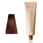 Keune Semi Color Ultimate Blonde 60ml, Verzenden, Nieuw