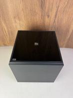 Kef - PSW-2000 - Subwoofer Ensemble de hauts-parleurs