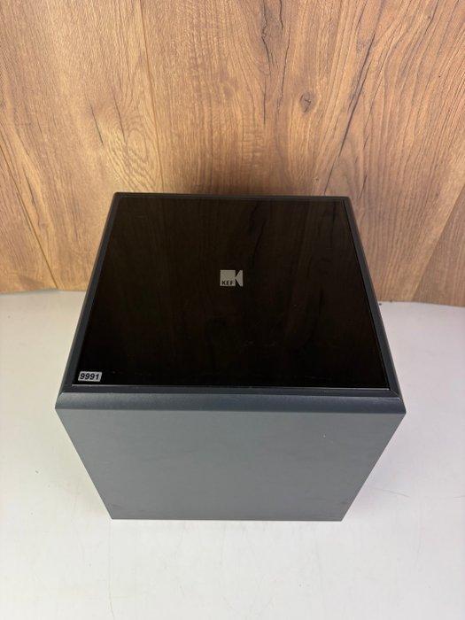 Kef - PSW-2000 - Subwoofer Ensemble de hauts-parleurs, TV, Hi-fi & Vidéo, Radios