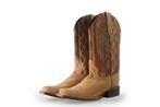 Corral Cowboy laarzen in maat 39 Bruin | 5% extra korting, Bruin, Gedragen, Corral, Verzenden