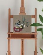 Paula Leiva Granger - OLIVO Y LIMÓN, Antiek en Kunst, Kunst | Schilderijen | Modern
