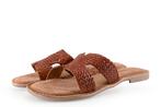 Lazamani Slippers in maat 41 Overig | 5% extra korting, Slippers, Overige kleuren, Verzenden, Lazamani