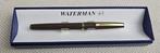 Waterman - Waterman - Plumin de oro 18k macizo - Sans Prix, Verzamelen, Pennenverzamelingen, Nieuw