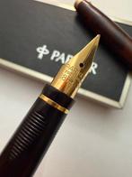 Parker - 75 THUYA - Vulpen, Nieuw