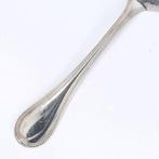 Robbe & Berking model: Franzosisch Perl 150 - Taartschep -