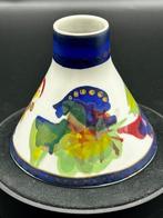 Rosenthal - Gilbert Portanier - Kaarsenhouder Ligurië -, Antiek en Kunst