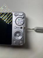 Sony DSC-S950 SteadyShot Digitale camera, Nieuw